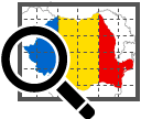 google clasroom